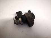 Druckwandler Abgassteuerung Hyundai Santa Fe, 2006.03 - 2012.09 36611200,