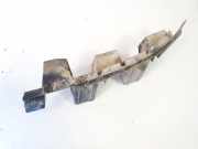 Stoßstangenhalter - Hinten Rechts Opel Corsa, D 2006.07 - 2010.06 13170904,475498858