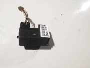 Stellmotor Lüftung Volvo V70, I 1996.11 - 2001.01 9142629,