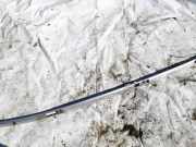 Dachreling Rechts Toyota Avensis, III 2012.06 - 2015.06 facelift 7555105030,75551-05030