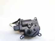 Stellmotor Lüftung Ford Mondeo, 2000.11 - 2007.03 1s7h19b634ca,1s7h-19b634-ca h316031