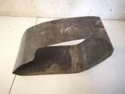 Batteriekasten Toyota Corolla Verso, III 2004.05 - 2007 Gebraucht,