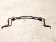 Stabilisator Vorne Opel Zafira, B 2005.07 - 2008.01 Gebraucht,