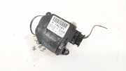 Stellmotor Lüftung Fiat Croma 2005 - 2011 006972T,100-0024-01-0