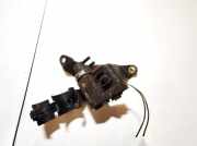 Druckwandler Abgassteuerung Peugeot 307, 2000.08 - 2005.06 700968040,