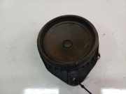 Lautsprecher Opel Astra, J 2009.12 - 2015.06 Gebraucht,