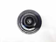 Riemenscheibe Kurbelwelle Opel Insignia A, 2008.01 - 2013.01 55563401,55563401