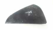 Innenausstattung Audi A4, B8 2007.11 - 2015.06 8K0857086A,