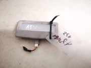 Innenraumleuchte BMW 5-Series, F07F10 F11 2010.03 - 2016.12 63319163766,