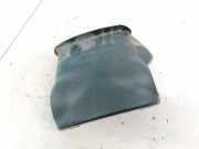 Verkleidung Lenksäule Toyota Yaris Verso, 1999.11 - 2005.09 4528652050,45286-52050
