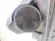Luftmassenmesser Volkswagen Passat, B5 1996.08 - 2000.11 Gebraucht, AHU