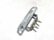 Lang Heckklappe Scharniere Scharnier Links Opel Sintra, 1996.11 - 1999.04 Gebraucht,