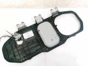 GPS Antenne Mercedes-Benz ML, W164 2005.06 - 2009.07 A2518202175,28024804