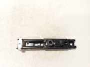 Sicherheitsgurt-Einstellschiene - VORNE RECHTS Mercedes-Benz A-CLASS, W169, 2008.09 - 2012.06 facelift a1698600588,604825900