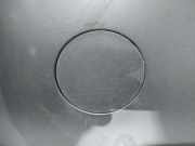 Abdeckung Abschlepphaken - Hinten Toyota Avensis Verso, 2001.08 - 2009.11 Gebraucht,