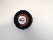 Spannrolle Citroen C4 Grand Picasso, I 2006.01 - 2013.06 Gebraucht,