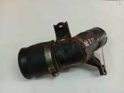 Intercooler Schlauch Toyota Avensis, II 2003.04 - 2006.03 Gebraucht,