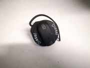 Tankverschluss Volkswagen Tiguan, 2007.09 - 2012.06 3c0201553,