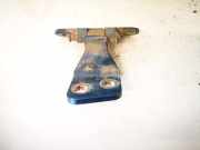 T?rscharnier Hinten Renault Laguna, I 1994.01 - 2001.03 Gebraucht,