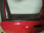 Zierleiste Leiste - Hinten Linke Chevrolet Kalos, 2005.03 - 2011.05 Gebraucht,