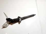 Einspritzdüse Peugeot Partner, I 2003.01 - 2009.06 facelift 0445110239,606680