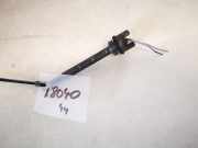 Sensor Innentemperatur Kia Sorento, I 2002.01 - 2009.06 f665877z,