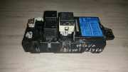 Sicherungskasten Volvo S40, 1995.07 - 2000.07 30807016,NA