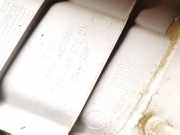 Innenausstattung Fiat Doblo, 2009.08 --> 735455672dx,