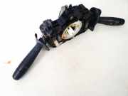 Lenkstockschalter Dacia Logan, I 2004.09 - 2009.03 34446405,31k6eq2