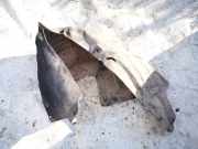 Radhausschale - Hinten Rechts Ford S-Max, 2006.05 - 2014 Gebraucht,