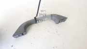 Haltegriff Haltegriff Verdeckgriff - Hinten Linke Ford Mondeo, 1992.12 - 1996.09 Gebraucht,