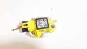 Sensor für Airbag Opel Zafira, B 2005.07 - 2008.01 24460761, sa005167036 343149712