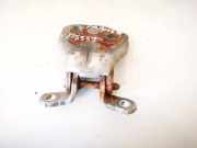 Türscharnier Vorne Rover 25, 1999.09 - 2001.06 Gebraucht,