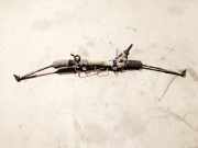 Lenkgetriebe Subaru Legacy, BE, BH, BT 1998.10 - 2003.09 Gebraucht,