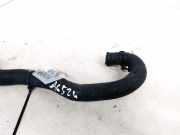 Kühlerschlauch Opel Astra, G 1998.09 - 2004.12 Gebraucht ,