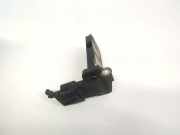 Luftmassenmesser Honda Civic, 2006,01 - 2011.01 AFH70M62A,AFH70M-62A 6Z02