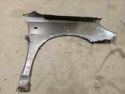 Kotflügel - Vorne Linke Chrysler Sebring, III 2007.05 - 2010.12 Gebraucht ,