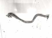 Ölrücklaufrohr Toyota Verso, 2009.04 - 2018 Gebraucht,