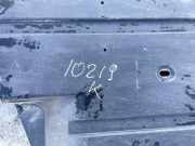 Unterfahrschutz Subaru Outback, III 2005.01 - 2009.06 56411AG010,