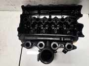 Ventildeckel Zylinderkopfhaube Opel Movano A 1998 - 2010 Gebraucht,