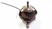 Halter für Motoraufhängung SAAB 9-5, 2005.11 - 2010.05 facelift Gebraucht,