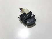 Schalter für Fensterheber Toyota Prius, 2003.06 - 2009.01 6073w68,607-3w68