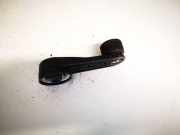 Fensterkurbel Ford Galaxy, Mk I 1995.03 - 2000.04 95vwa23342aa,