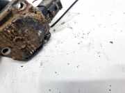 Ölstandssensor Volkswagen Passat, B5+ 2000.11 - 2005.05 Gebraucht, BGW