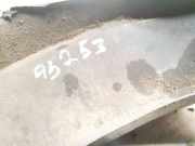 Schmutzfänger - Vorne Linke Kia Sportage, 2004.09 - 2010.01 868411f510, 86841-1f510