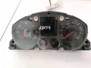 Tachometer Volkswagen Passat, B6 2005.08 - 2010.11 A2C53145550,BPA2C53145550 BMP