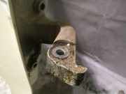 Türscharnier Vorne Volkswagen Transporter, T5 2009.11 - 2014.12 facelift Gebraucht, CCHA