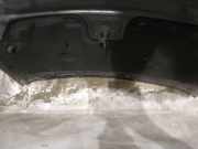 Motorraumdämmung Motorhaube Ford C-MAX, 2007.06 - 2010.12 Gebraucht,