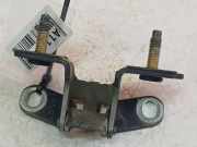 Türscharnier Hinten Dodge Caliber, 2006.08 - 2009.01 Gebraucht,