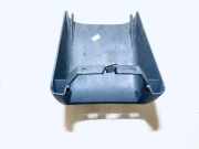 Verkleidung Lenks?ule Citroen C5, I 2004.08 - 2008.02 facelift 9632612177,28321m